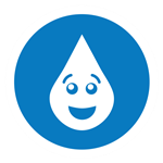 Logo of WaterSmart Offices