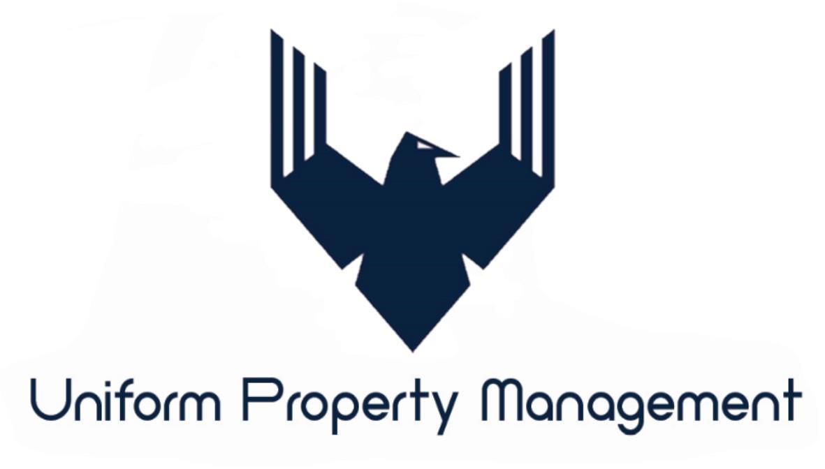 Logo of Synergy Center by Builder's Backbone