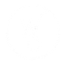 Logo of The Werk Space
