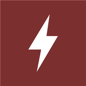 Logo of Spark Station