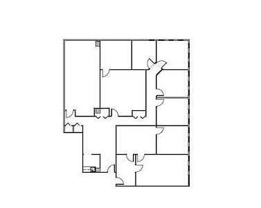 Team Office | Suite 2-100.02