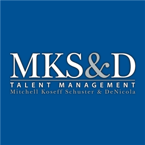 Logo of MKSD- Chelsea