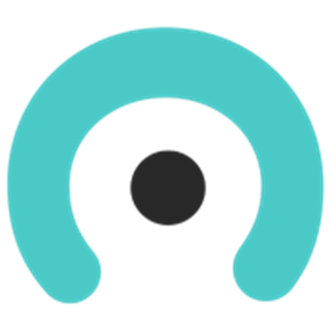 Logo of Lakeba Manly Co-Working