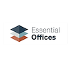 Logo of Essential Offices | Union Plaza Business Center