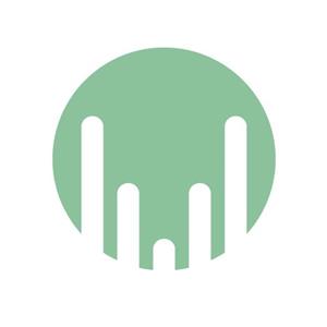 Logo of Volume PR