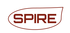 Logo of Spire MFG