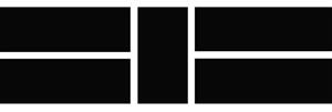 Logo of Two One Two design
