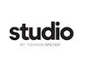 Logo of Studio | 11 West 42nd Street