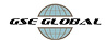 Logo of GSE Global
