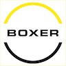 Logo of Boxer - 8100 Washington Ave