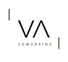 Logo of Vertical CoWorking Bolhão