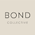 Host at Bond Collective - The Loop
