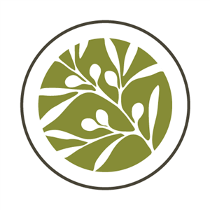 Logo of Olive Branch