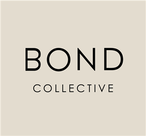 Logo of Bond Collective Flatiron
