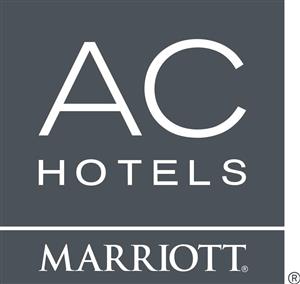 Logo of AC Hotel Dallas Downtown