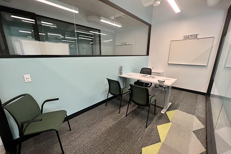 SPACES | Culver City - Office 337 - Special Sale! Limited Time!
