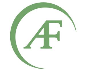 Logo of Adventus Films