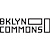 Host at BKLYN Commons - Brooklyn NY