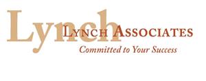 Logo of Lynch Associates
