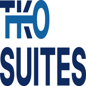 Logo of Source Office Suites Rockville