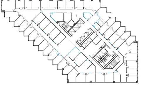Team Space | Suite 17000.01