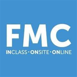 Logo of Future Media Concepts Chicago