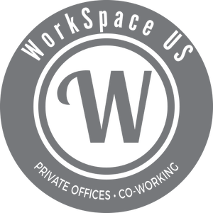 Logo of WorkSpace Carlsbad