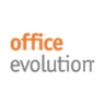 Logo of Office Evolution - Mount Pleasant