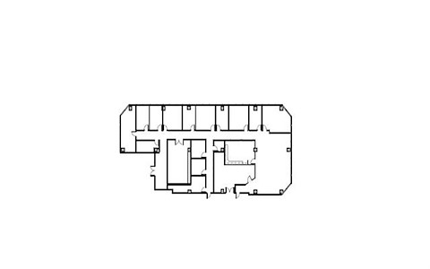 Team Space | Suite 110