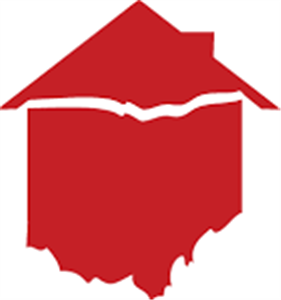 Logo of Ohio Roofing & Construction