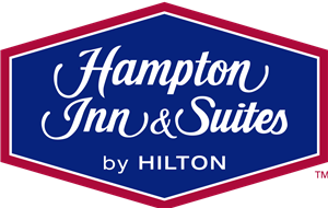 Logo of Hampton Inn & Suites Mt Prospect