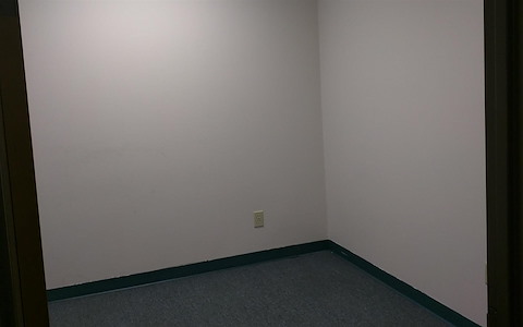 Room 103