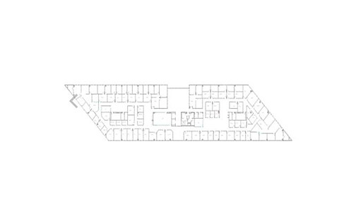 Team Space | Suite 200.01
