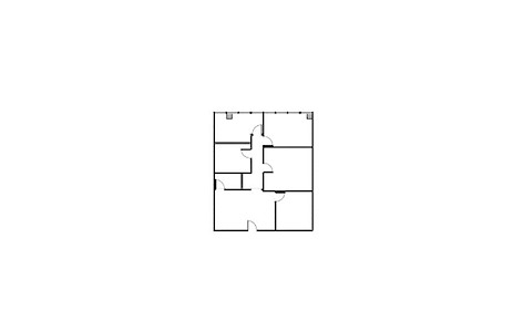 Team Space | Suite 215