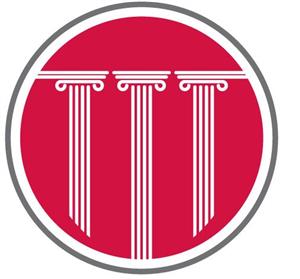 Logo of Shenker Russo & Clark LLP