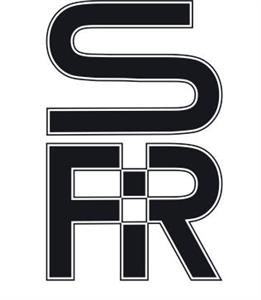 Logo of Simmons Family Resources. L.L.C