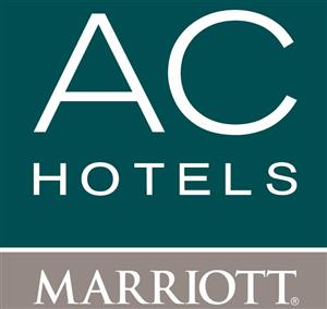 Logo of AC Hotel Minneapolis West End