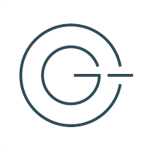 Logo of CommonGrounds Workspace