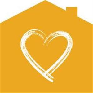 Logo of The Partnership - 305 7th Avenue, NYC