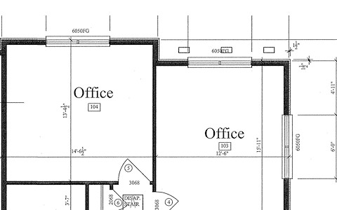 Office 2
