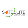 Logo of Satellite Workplaces Felton