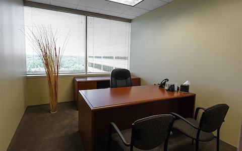 Day Office 844