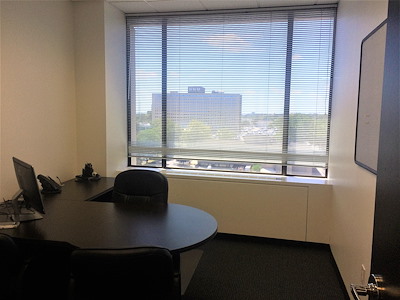 Office 3