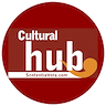 Logo of Sententia Vera Cultural Hub