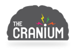 Logo of The Cranium