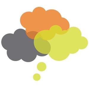 Logo of ThinkSynergy