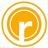 Logo of Renaissance Entrepreneurship Center