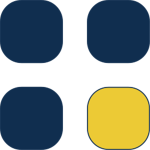 Logo of SpareHire, Inc.