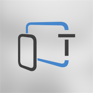Logo of Timelapse