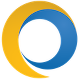 Logo of Pacific Workplaces - Capitol
